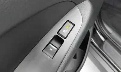 Hyundai Tucson 2019, 88250 км, за 9051.24 USD - фото 17