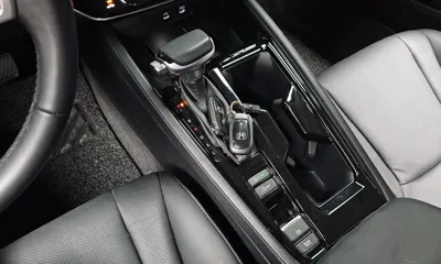 Honda Accord 2024, 32578 км, за 20283.58 USD - фото 9