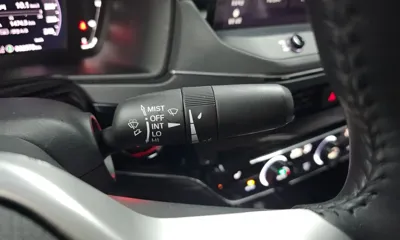 Honda Accord 2024, 32578 км, за 20283.58 USD - фото 20