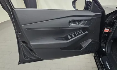 Honda Accord 2024, 32578 км, за 20283.58 USD - фото 24