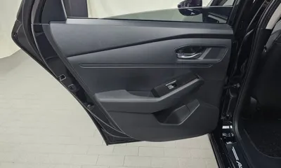 Honda Accord 2024, 32578 км, за 20283.58 USD - фото 25