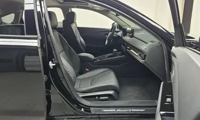 Honda Accord 2024, 32578 км, за 20283.58 USD - фото 26