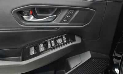 Honda Accord 2024, 32578 км, за 20283.58 USD - фото 27