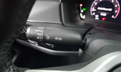 Honda Accord 2024, 32578 км, за 20283.58 USD - фото 29