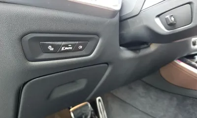 BMW X5 2024, 26803 км, за 67622.19 USD - фото 27