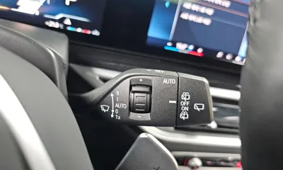 BMW X5 2024, 26803 км, за 67622.19 USD - фото 29