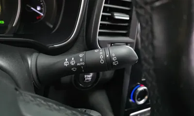 Renault-KoreaSamsung QM6 2019, 127684 км, за 6557.7 USD - фото 20