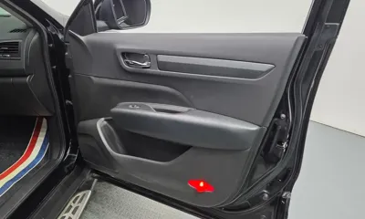 Renault-KoreaSamsung QM6 2019, 127684 км, за 6557.7 USD - фото 24