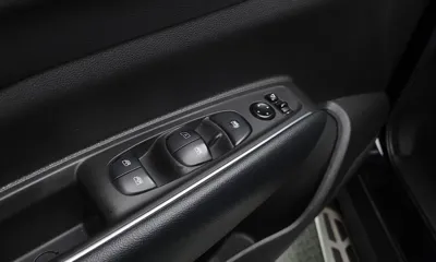 Renault-KoreaSamsung QM6 2019, 127684 км, за 6557.7 USD - фото 27