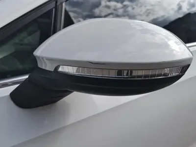 Volkswagen Golf 2020, 61000 км, за 11165.1 USD - фото 19