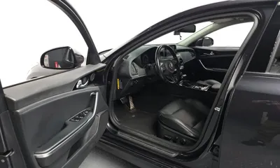 Kia Stinger 2018, 140182 км, за 8336.62 USD - фото 10