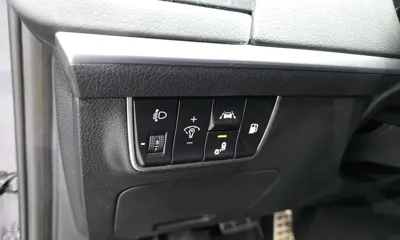 Kia Stinger 2018, 140182 км, за 8336.62 USD - фото 17