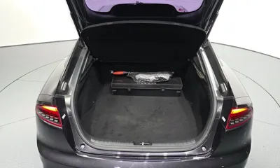 Kia Stinger 2018, 140182 км, за 8336.62 USD - фото 20