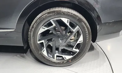 Kia Sportage 2022, 29697 км, за 18476.81 USD