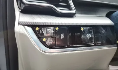 Kia Sportage 2022, 29697 км, за 18476.81 USD - фото 16