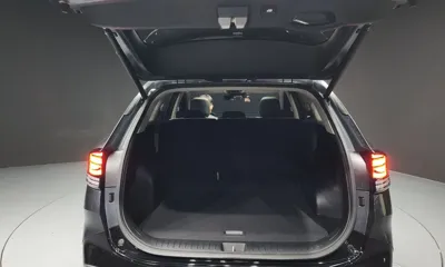 Kia Sportage 2022, 29697 км, за 18476.81 USD - фото 20