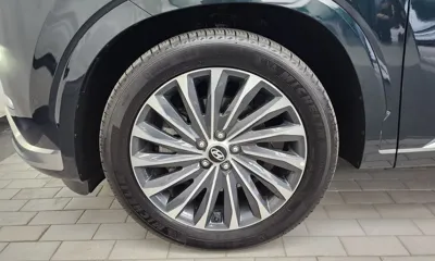 Hyundai Palisade 2023, 69549 км, за 21596.43 USD