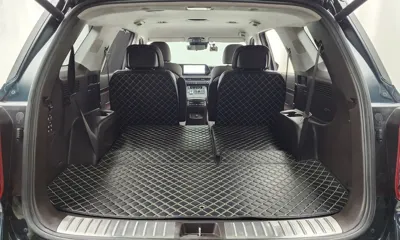 Hyundai Palisade 2023, 69549 км, за 21596.43 USD - фото 20