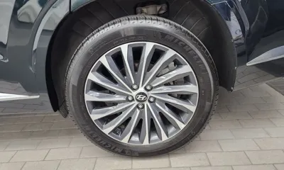 Hyundai Palisade 2023, 69549 км, за 21596.43 USD - фото 21