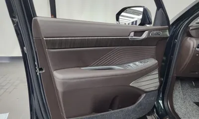 Hyundai Palisade 2023, 69549 км, за 21596.43 USD - фото 24