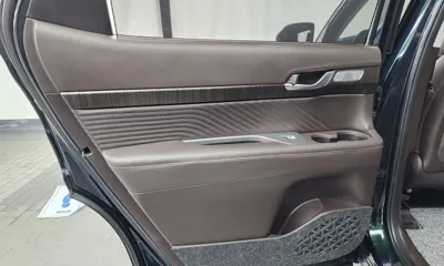 Hyundai Palisade 2023, 69549 км, за 21596.43 USD - фото 25