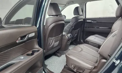 Hyundai Palisade 2023, 69549 км, за 21596.43 USD - фото 26