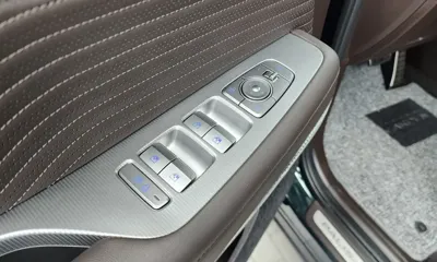 Hyundai Palisade 2023, 69549 км, за 21596.43 USD - фото 27