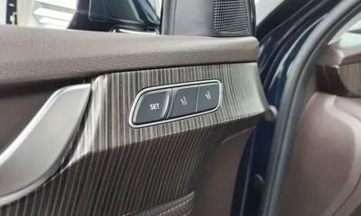 Hyundai Palisade 2023, 69549 км, за 21596.43 USD - фото 29