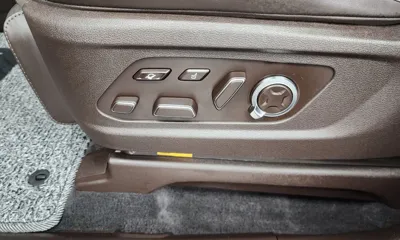 Hyundai Palisade 2023, 69549 км, за 21596.43 USD - фото 32