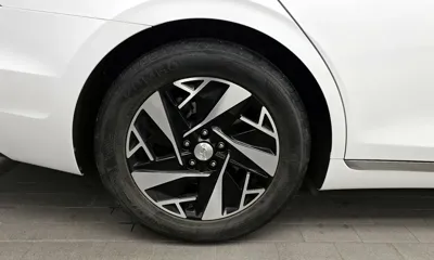 Hyundai Grandeur 2020, 80030 км, за 14626.53 USD