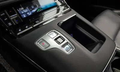 Hyundai Grandeur 2020, 80030 км, за 14626.53 USD - фото 9