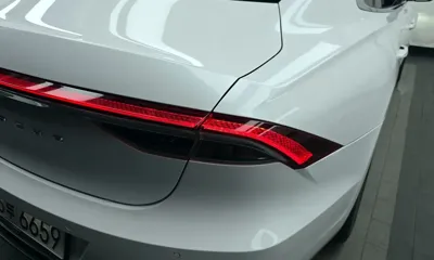 Hyundai Grandeur 2020, 80030 км, за 14626.53 USD - фото 23