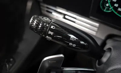 Hyundai Grandeur 2020, 80030 км, за 14626.53 USD - фото 28