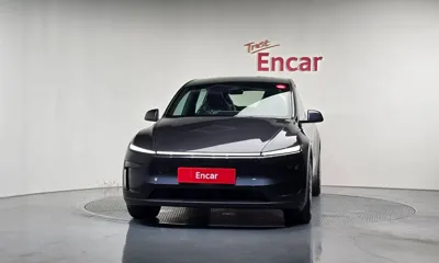 Tesla Model Y 2026, 65 км, за 47194.94 USD