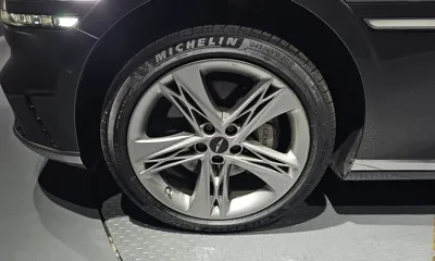 Genesis G90 2022, 103344 км, за 36923.86 USD