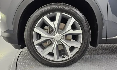 Hyundai Palisade 2022, 90671 км, за 17255.97 USD