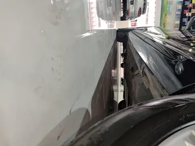 Volkswagen Magotan 2018, 52400 км, за 11433.18 USD - фото 22