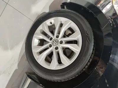 Volkswagen Magotan 2018, 52400 км, за 11433.18 USD - фото 23