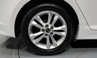 Kia K5 2012, 161491 км, за 3120.33 USD - фото 5