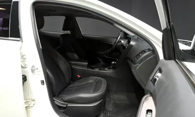 Kia K5 2012, 161491 км, за 3120.33 USD - фото 10