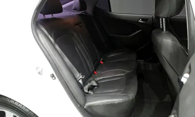 Kia K5 2012, 161491 км, за 3120.33 USD - фото 12