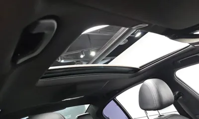 BMW 5-Series 2017, 114295 км, за 11915.32 USD - фото 18