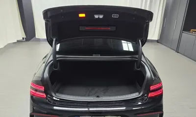 Genesis G80 2025, 18781 км, за 39976.37 USD - фото 20