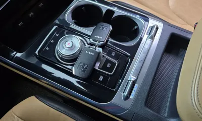 Kia Canival 2022, 139468 км, за 13484.94 USD - фото 9