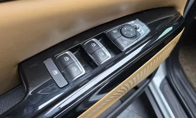 Kia Canival 2022, 139468 км, за 13484.94 USD - фото 14