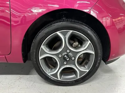 Kia Morning 2013, 98343 км, за 3216.49 USD