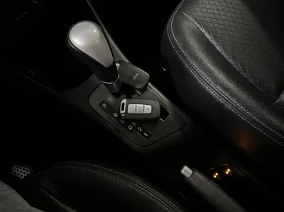 Kia Morning 2013, 98343 км, за 3216.49 USD - фото 9