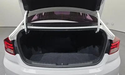 Hyundai Avante 2019, 146052 км, за 5724.7 USD - фото 14