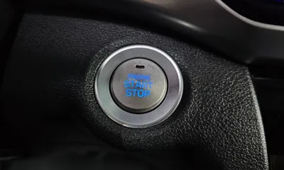 Hyundai Avante 2019, 146052 км, за 5724.7 USD - фото 19