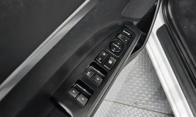 Hyundai Avante 2019, 146052 км, за 5724.7 USD - фото 20